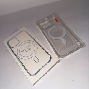 Iphone 15 Pro Max Case